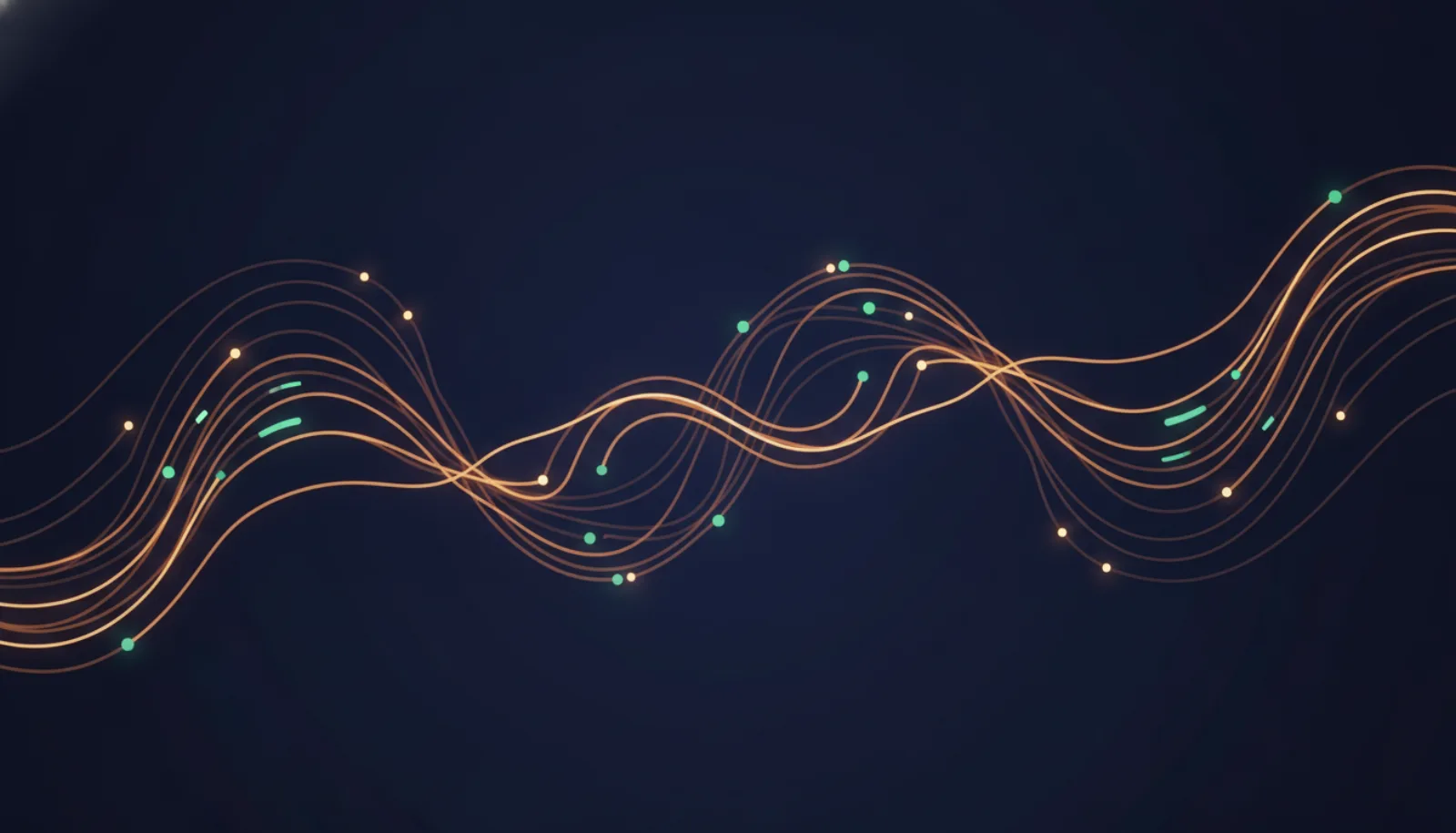 Keploy vs Postman for AI-Generated API Tests